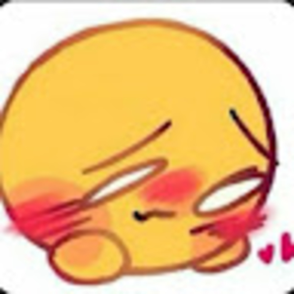 Meet your Posher, Brooks